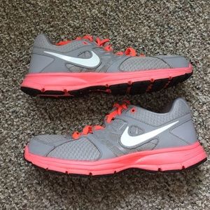 Women's Nike Air Sneakers
