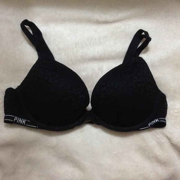 Bra from Pink size 32 c