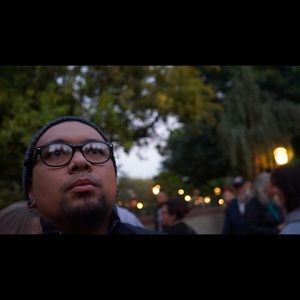 Meet your Posher, Jan