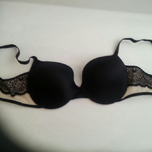 Bra 38 C