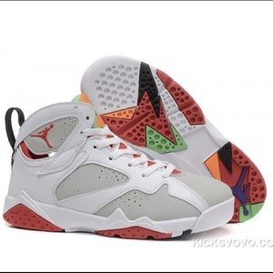 AIR JORDAN 7 RETRO