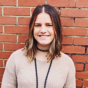 Meet your Posher, Sydney