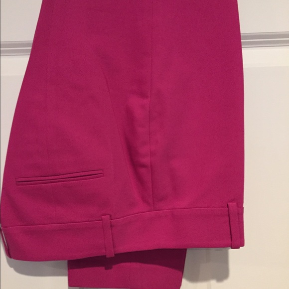 Spring Suit - Picture 4 of 4