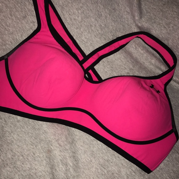 Under Armour Other - 🆕Under Armour Sports Bra