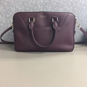 Henri Bendel West 57th Travel