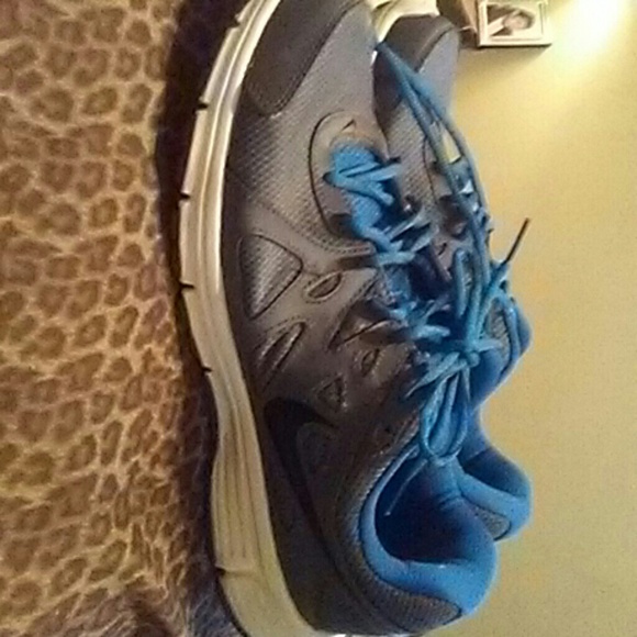 Men Shoes