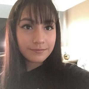 Meet your Posher, Jocelyn