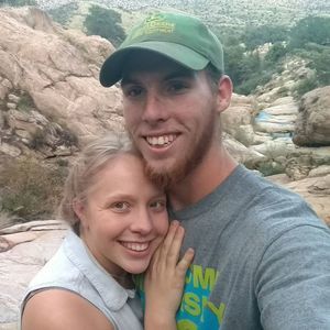 Meet your Posher, Chloe