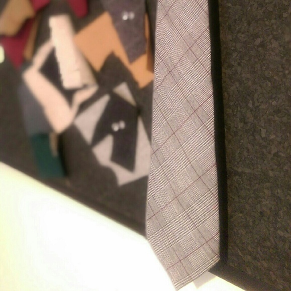 Tie - Picture 3 of 3