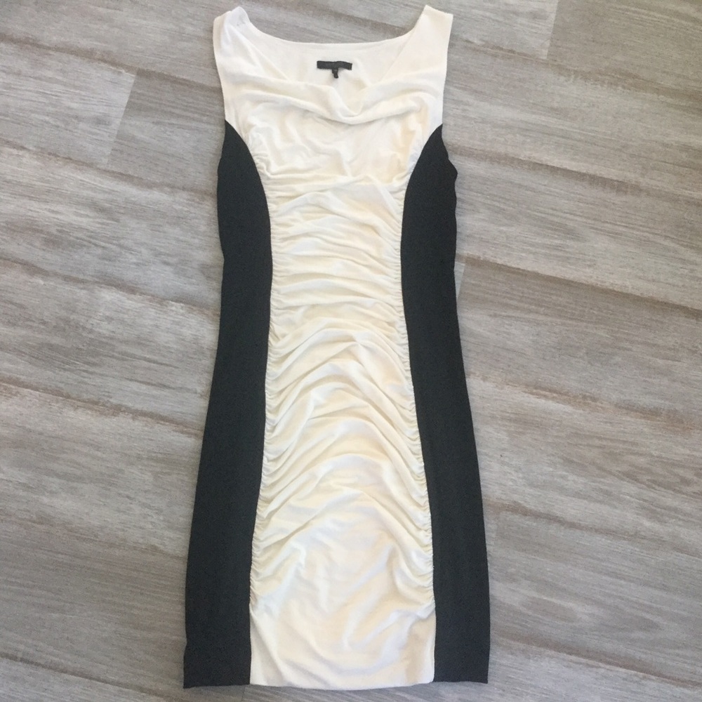 Bobi Black- CLOSET CLOSING!