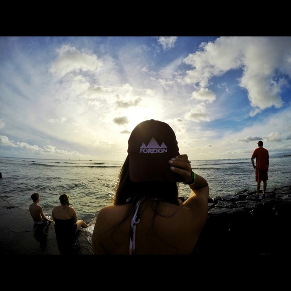 Foreign Empire hats - Picture 3 of 3