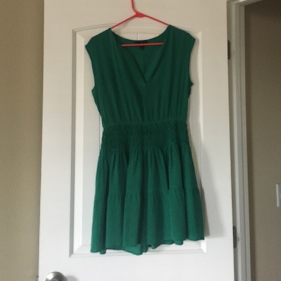 J.Crew Dress