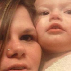 Meet your Posher, Tabitha