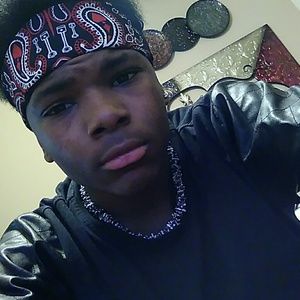 Meet your Posher, Taileon