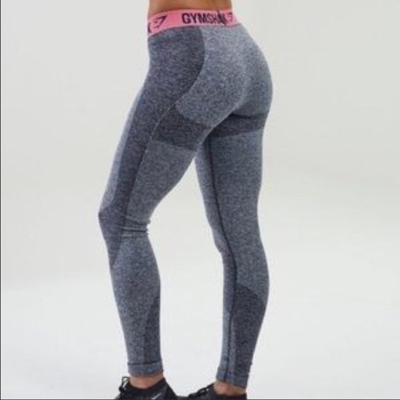 ISO size medium