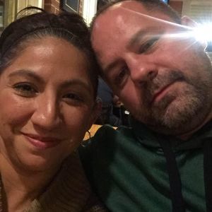 Meet your Posher, Melissa n