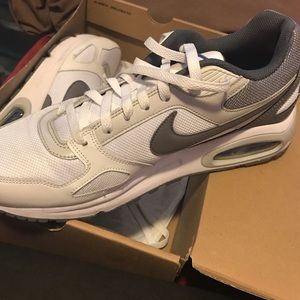 Brand New Men Air Max Shoes