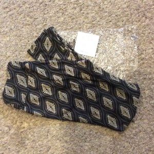 Lularoe Leggings OS