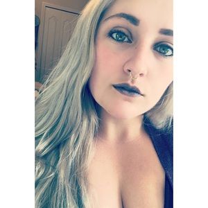 Meet your Posher, Jacque