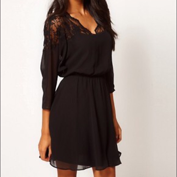 ASOS Dress