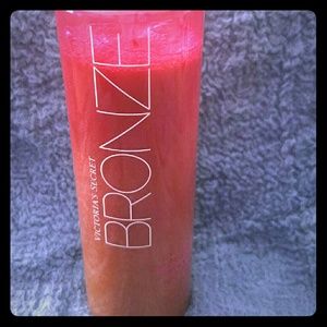 Victoria's secrect Bronzer
