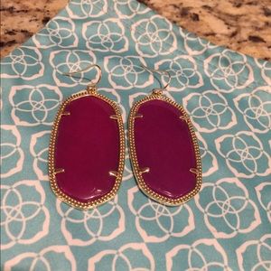Kendra Scott Danielle