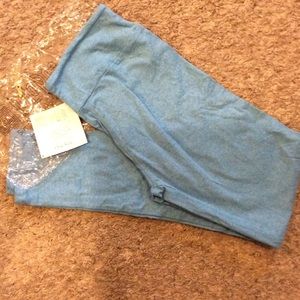 Lularoe OS leggings