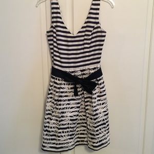 Lilly Pulitzer Dress WORN ONCE