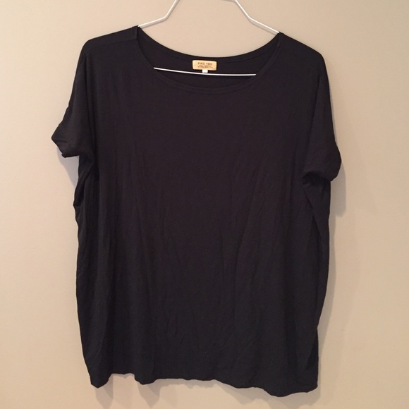 Piko 1988 clothing