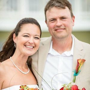 Meet your Posher, Miranda