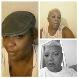 Meet your Posher, Colette