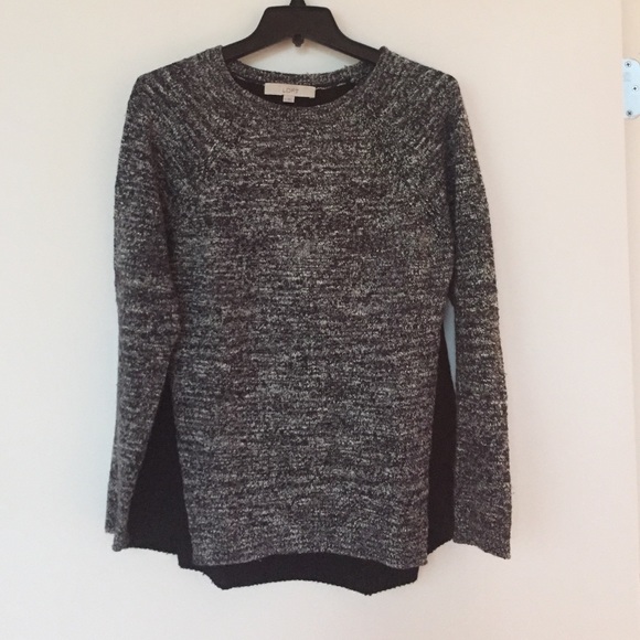 LOFT Sweater