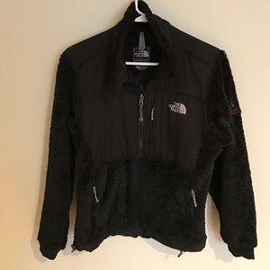 The North Face Denali Summit Series Fleece Jacket