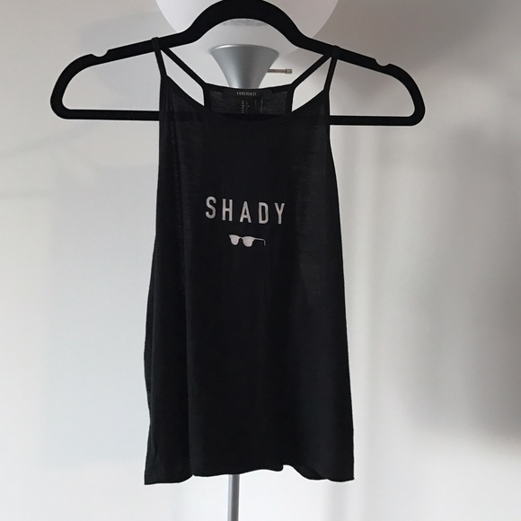 Forever 21 BUNDLE Graphic Tees - Picture 4 of 4