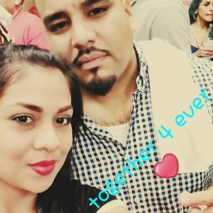 Meet your Posher, Martha