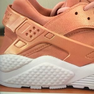 Customs and restorations