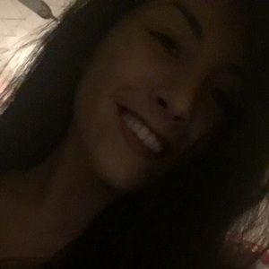 Meet your Posher, Jessaka