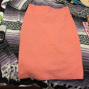 LulaRoe Cassie Skirt