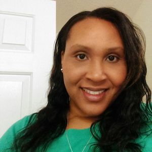 Meet your Posher, Sonya