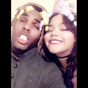 Meet your Posher, Alexa