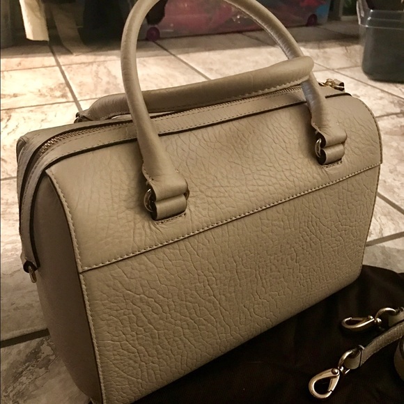 Kate Spade Purse - Picture 3 of 4