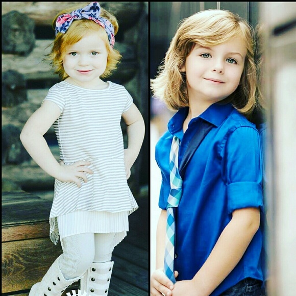 Poshmark Ambassador, Kyndra - Picture 7 of 8