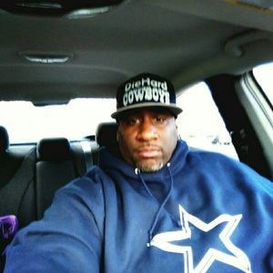 Meet your Posher, Juan