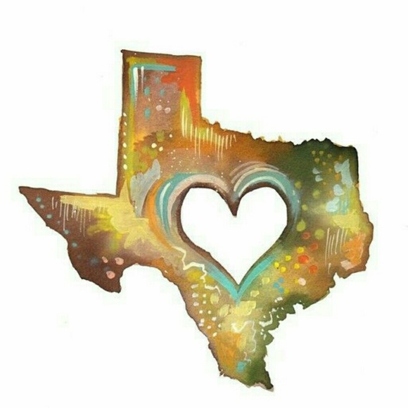 Meet your Posher, Chandler - Picture 2 of 3