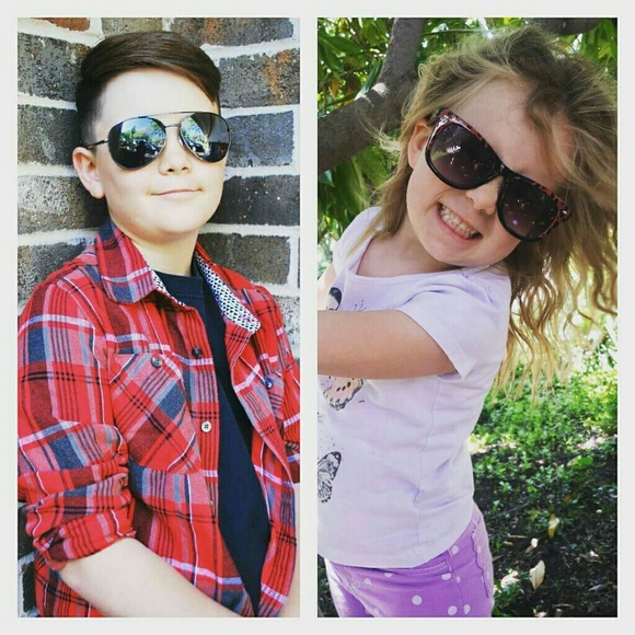 Meet your Posher, Chandler - Picture 3 of 3