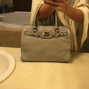 Micheal Kors bag!!!