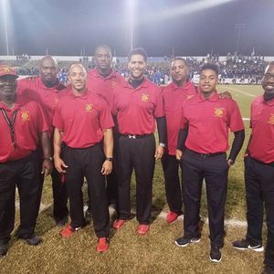 Meet your Posher, Kendall