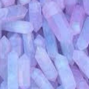 Meet your Posher, Arich