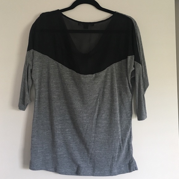 Forever 21, Size M top - Picture 3 of 3