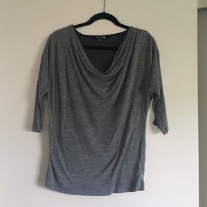Forever 21, Size M top